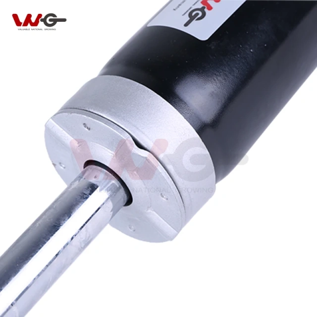 VNG Air Suspension Shock Absorber for BMW X6 E71 Front Right with ADS Electronic Air Suspension 3711 6794 536