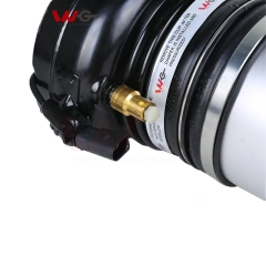 Hot-selling Models VNG air Suspension for Audi A8 D4 Air Shock Absorbers Rear Right OE 4H0 616 002H