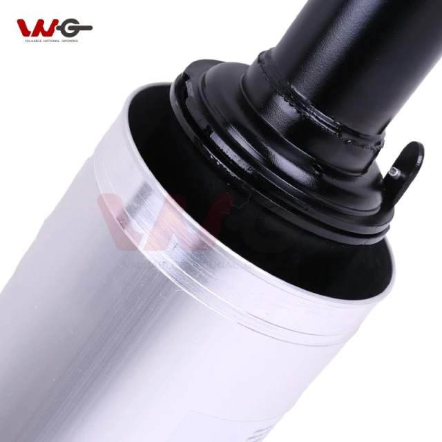 VNG Fast Delivery RNB501580 Front Right Air Suspension Shock Absorber for Land Rover LR3 LR4 L320 Shock Absorber Supports