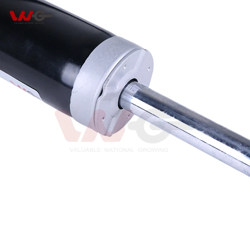 Easy Installation Air Suspension Shock for BMW X5 E70 X6 E71 Rear Right with ADS Electronic Shock Absorber 3712 6794 544