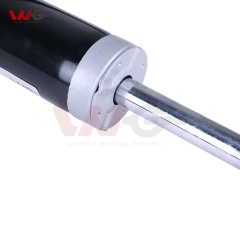 Easy Installation Air Suspension Shock for BMW X5 E70 X6 E71 Rear Right with ADS Electronic Shock Absorber 3712 6794 544