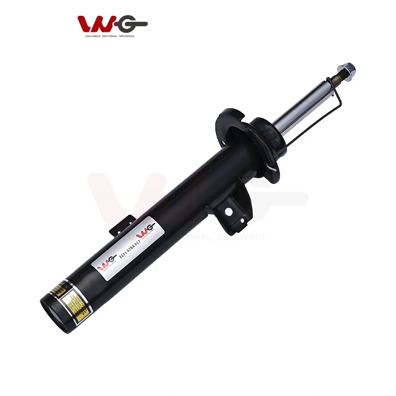 VNG Easy Installation Auto Parts Front Left Car Shock Absorber for BMW Z4 E89 Front Shock Absorber 3131 6784 917