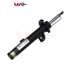 VNG Easy Installation Auto Parts Front Left Car Shock Absorber for BMW Z4 E89 Front Shock Absorber 3131 6784 917