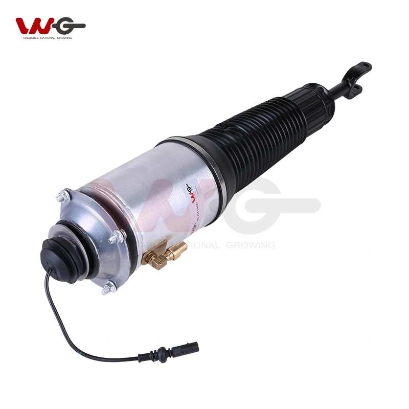 VNG Auto Parts Front air Suspension Kit for Audi A8 D3 4E0616040AF 4E0616040AL 4E0616040AH Suspension Parts