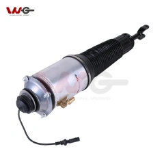 VNG Auto Parts Front air Suspension Kit for Audi A8 D3 4E0616040AF 4E0616040AL 4E0616040AH Suspension Parts