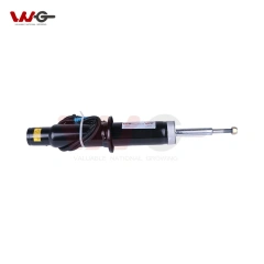 VNG Air Suspension Shock Absorber for BMW X6 E71 Front Right with ADS Electronic Air Suspension 3711 6794 536
