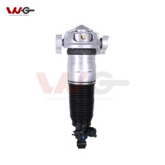 VNG air Suspension Full Set Max Load air Suspension for Audi Q7 Volkswagen Touareg Porsche Cayenne OE 7L6 616 019D