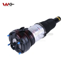 VNG Autoparts 4H0616039 Air Suspension Shock Air Spring for Audi A8 D4/A6 C7 Front Air Spring