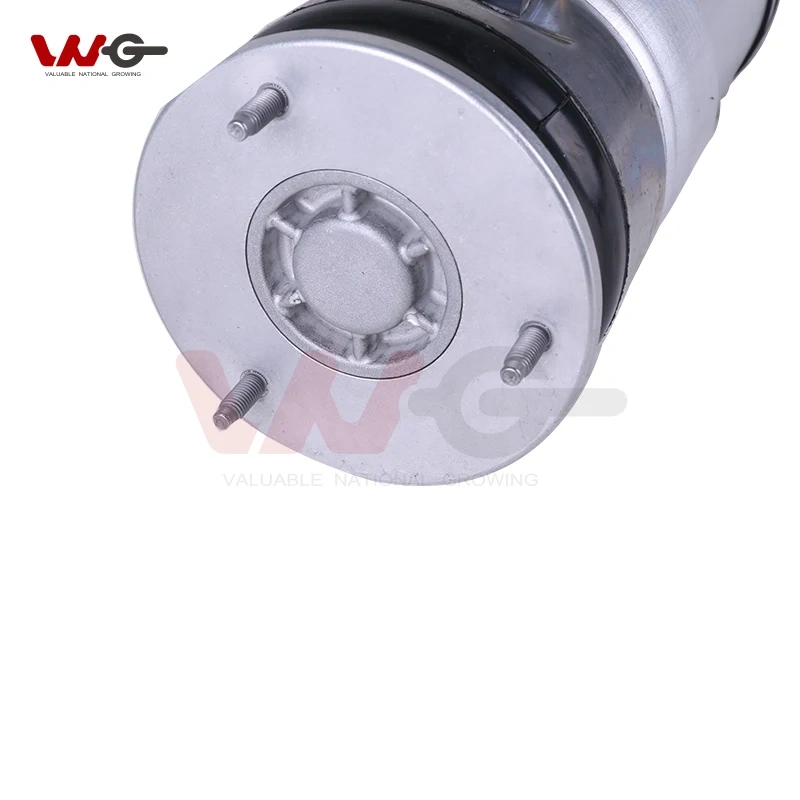 VNG Ample Inventory Rear air Shock Absorber Strut for BMW 7-Series F01 F02 2008- 2015 air Spring Suspension