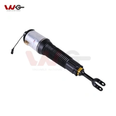 VNG Fast Delivery Front Right with ADS air Suspension Kit for Audi A8 D3 4E0616040A air Suspension System
