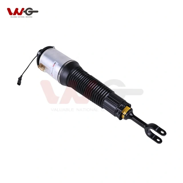VNG Fast Delivery Front Right with ADS air Suspension Kit for Audi A8 D3 4E0616040A air Suspension System