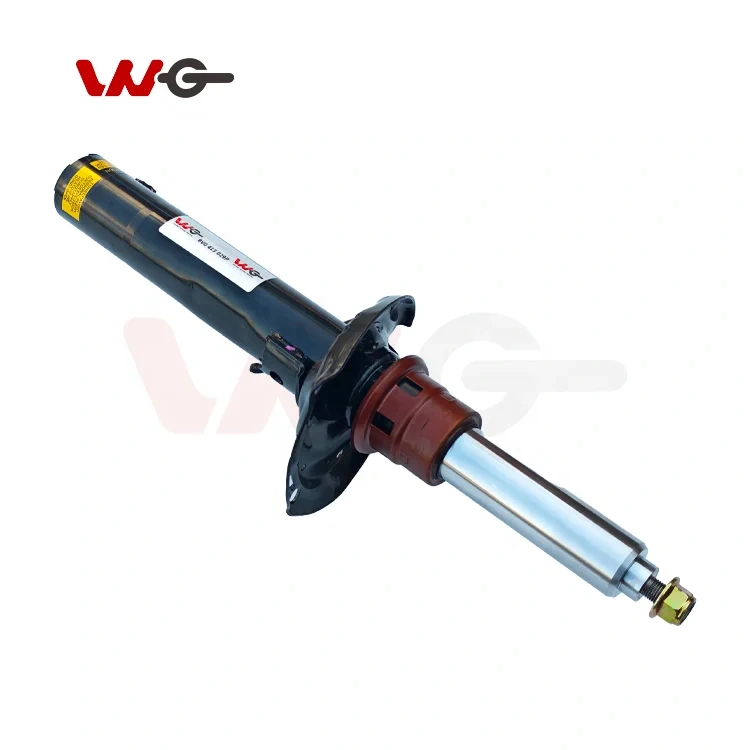 VNG Premium Brand 8V0 413 029P Front Left Right with ADS Shock Absorbers for AUDI A3 S3 Electronic Shock Absorber