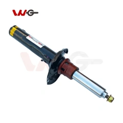 VNG Premium Brand 8V0 413 029P Front Left Right with ADS Shock Absorbers for AUDI A3 S3 Electronic Shock Absorber