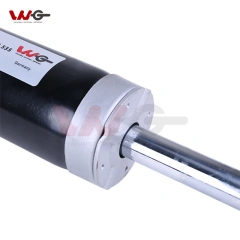 VNG Easy Installation Auto Suspension Parts Electronic Shock Absorber for BMW X6 E71 Front Left with ADS 3711 6794 535