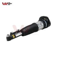Rear Left Air Shock Absorber for BMW 7 Series G11 G12 2 Years Warranty  37106874594 3710 6874 594