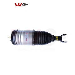 VNG Air Suspension for Dodge Ram 1500 Front Right with ADS  2013- Air Shock Absorber Repair Kits OE 4877147AC