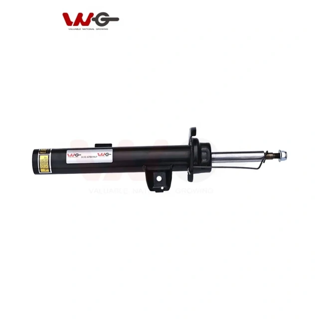 VNG Easy Installation Auto Parts Front Left Car Shock Absorber for BMW Z4 E89 Front Shock Absorber 3131 6784 917