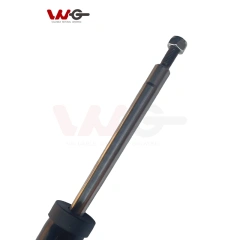 VNG High Quality for Audi Q5 Front Right with ADS Electronic Shock Absorber  2013-2017 8R0413030J