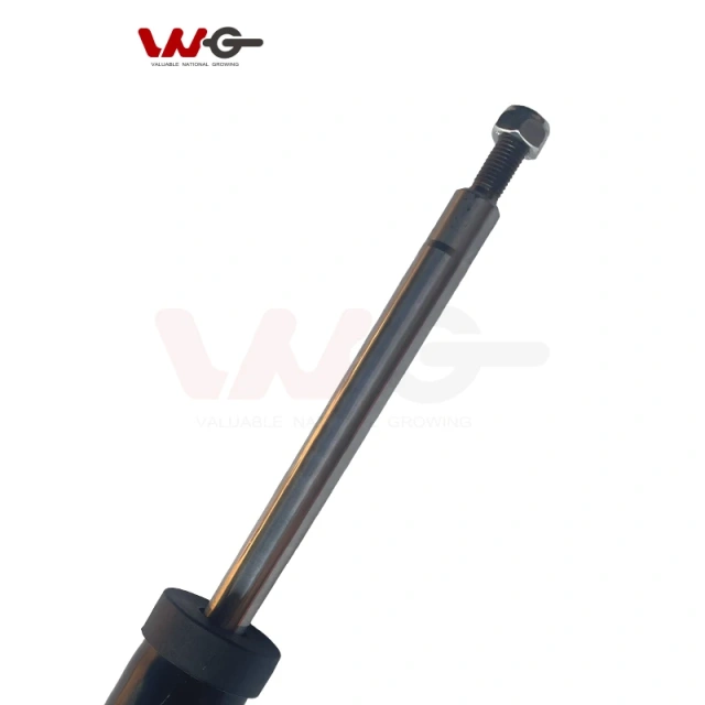 VNG High Quality for Audi Q5 Front Right with ADS Electronic Shock Absorber  2013-2017 8R0413030J