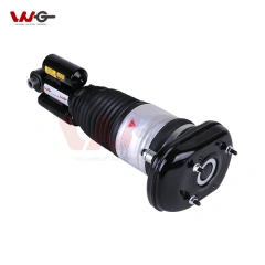 VNG Air Shock Suspension 3710 6872 967 Rear Left with ADS Air Ride Suspension for BMW 6 Series G32 Air Suspension Strut