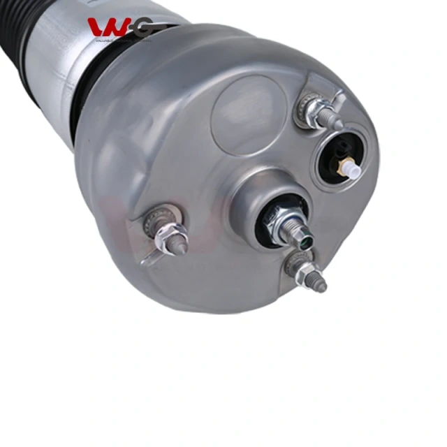 VNG Pneumatic air Suspension Shock for Porsche  Panamera 970  Front Left with ADS Old Version air Shocks OE 970 343 051 21