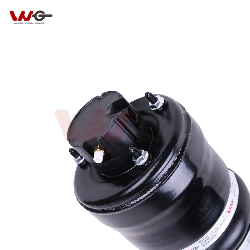VNG OEM A211 320 9513 A211 320 1938 Front Left with ADS 4Matic Air Suspension for Mercedes-Benz E-Class W211