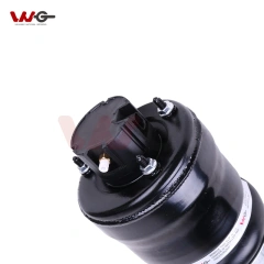 VNG OEM A211 320 9513 A211 320 1938 Front Left with ADS 4Matic Air Suspension for Mercedes-Benz E-Class W211
