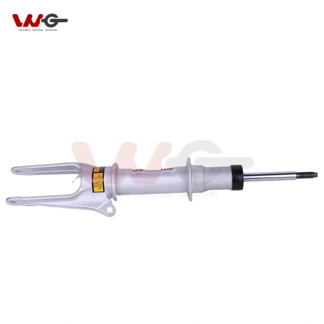 OEM 97034304130 97034304131 Front Left Right Without ADS Shock Absorber for Porsche Panamera 970