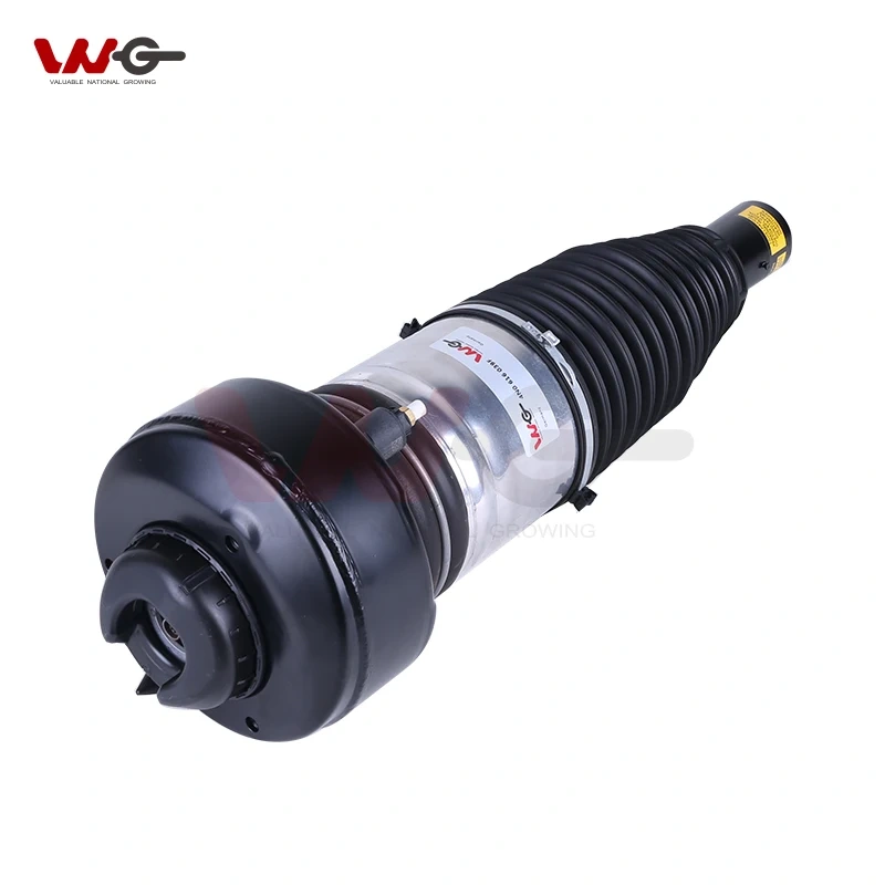 VNG Premium Air Suspension Kit for Audi A8 D5 air Suspension Repair Kit High Performance Durable OE 4N0616039F