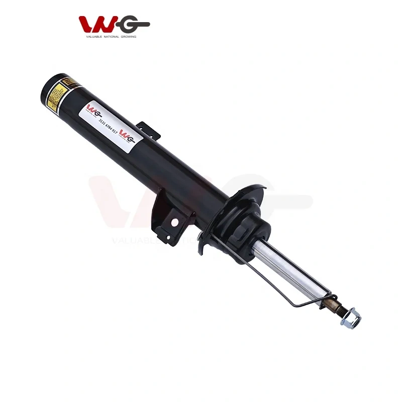 VNG Easy Installation Auto Parts Front Left Car Shock Absorber for BMW Z4 E89 Front Shock Absorber 3131 6784 917