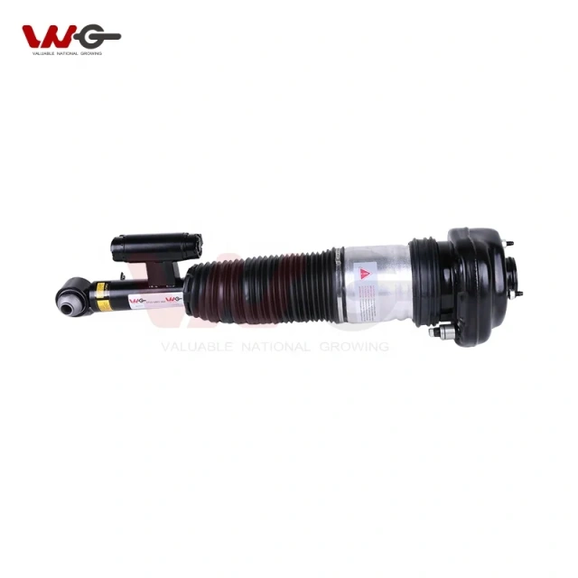 VNG Factory Direct Wholesale Price Rear Right with ADS Air Suspension for BMW 5 Series G38 Air Suspension Strut Air Ride Shock