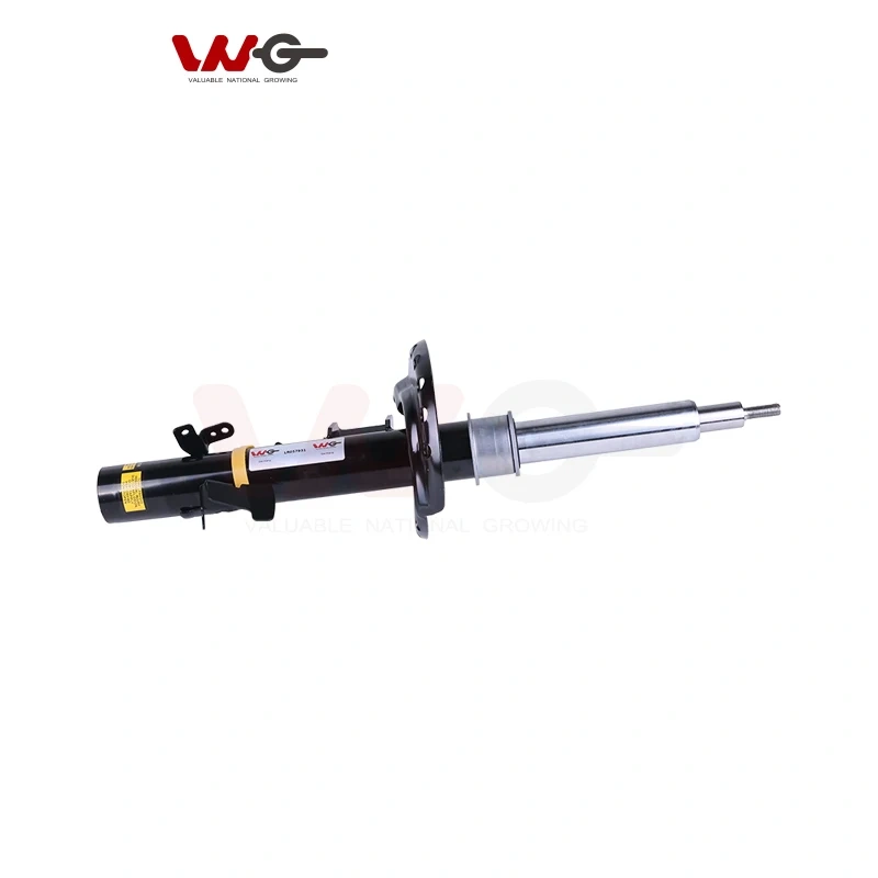 VNG OE LR079420 air Suspension Shock Absorber for Land Rover Range Rover Evoque air Suspension Repair Kit Rear Left
