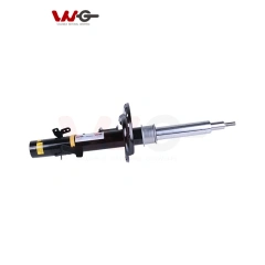 VNG OE LR079420 air Suspension Shock Absorber for Land Rover Range Rover Evoque air Suspension Repair Kit Rear Left