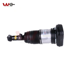 VNG Factory Price Rear Left and Right Air Suspension Shock Absorber Parts for BMW X5 G05 X6 G06 X7 G07 Suspension OE 37106869047