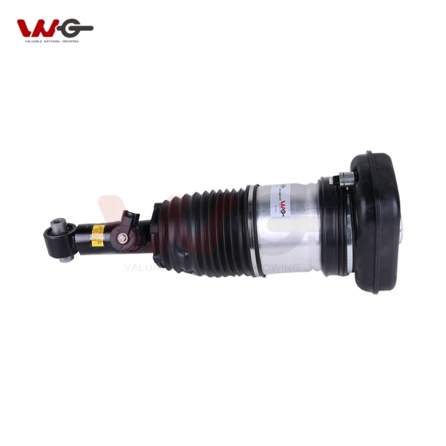 VNG Factory Price Rear Left and Right Air Suspension Shock Absorber Parts for BMW X5 G05 X6 G06 X7 G07 Suspension OE 37106869047