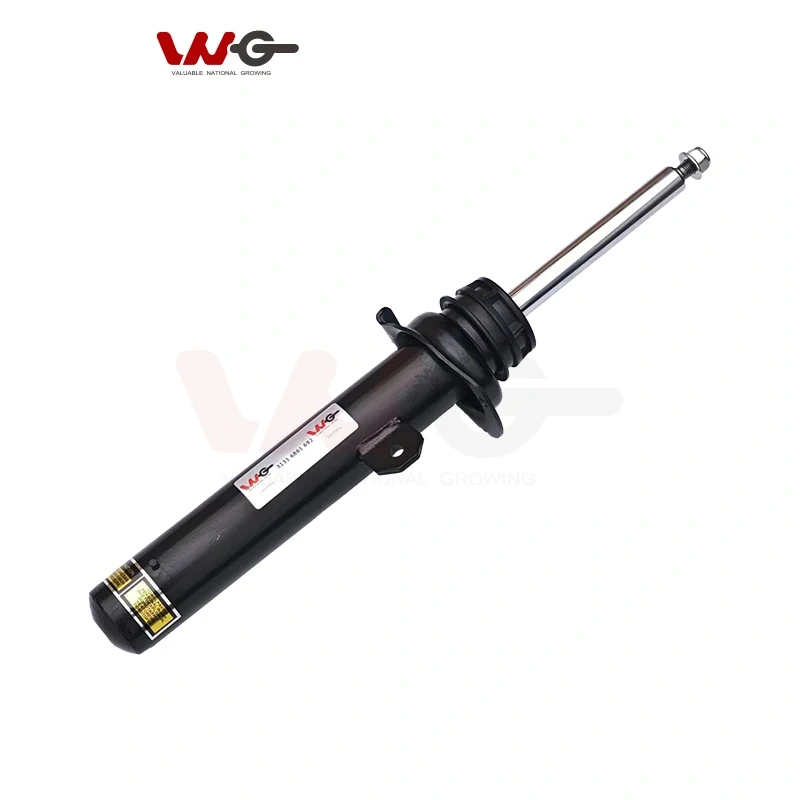 VNG Top 10 Shock Absorber Brands Normal Shock Absorber for BMW X1 F39/48/45 Front Right Shock Absorber OE 3131 6861 692