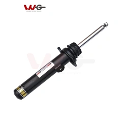 VNG Top 10 Shock Absorber Brands Normal Shock Absorber for BMW X1 F39/48/45 Front Right Shock Absorber OE 3131 6861 692