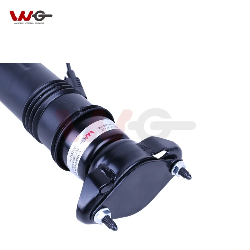 VNG Air Suspension for Mercedes-Benz R-Class W251 Rear LR with ADS OE A2513203031 Shock Absorber