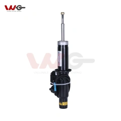 VNG Factoprt Supply Front Right with ADS Electronic Shock Absorber for BMW X5 E70 Auto Suspension 37116794532
