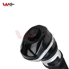 VNG Suspension Systems and Shock Absorbers Front Left with ADS air Suspension for BMW 7 Series G11 G12