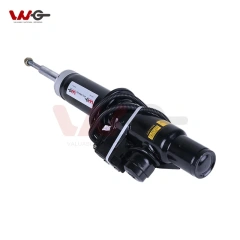 For BMW X5 E70 X6 E71 Front Left with ADS Electronic Shock Absorber OE 3711 6794 531 Car Shock Absorbers