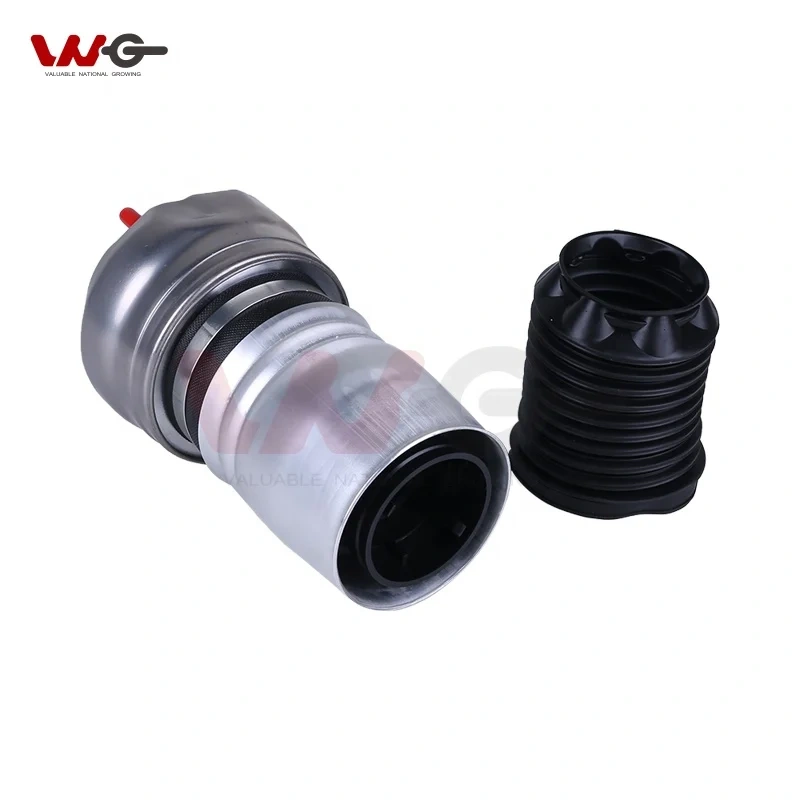 97034315206 High Quality Air Suspension for  Porsche  Panamera 970  Front LR Repair Kit Old 97034305121XB
