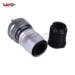 97034315206 High Quality Air Suspension for  Porsche  Panamera 970  Front LR Repair Kit Old 97034305121XB