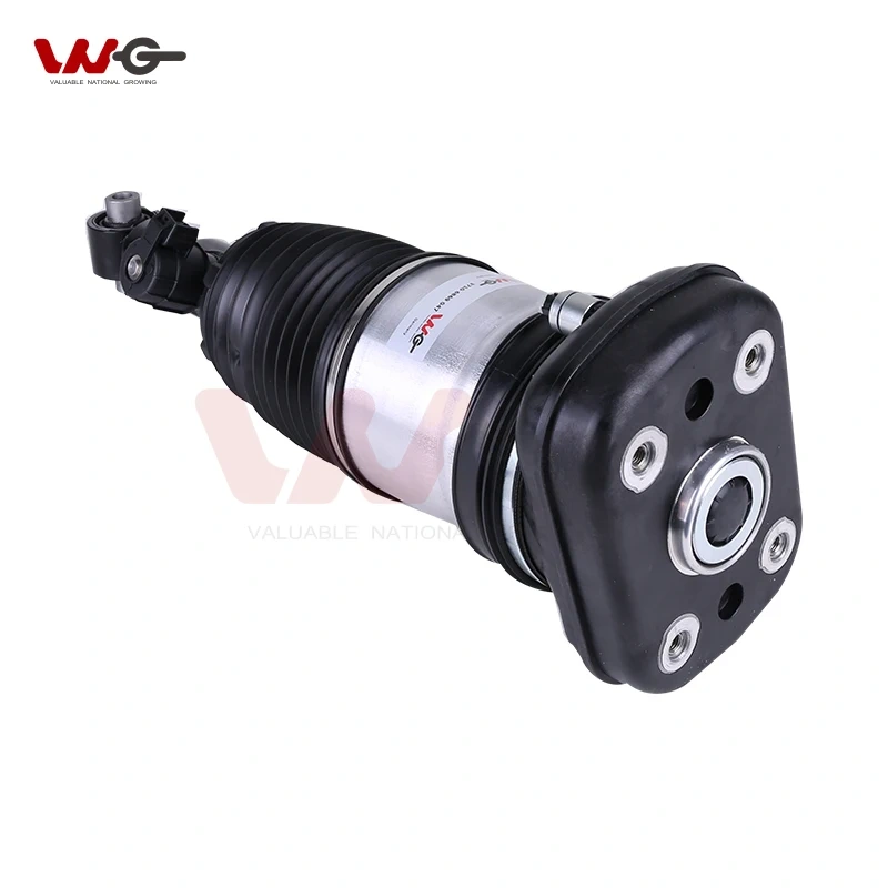 VNG Factory Price Rear Left and Right Air Suspension Shock Absorber Parts for BMW X5 G05 X6 G06 X7 G07 Suspension OE 37106869047