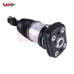 VNG Factory Price Rear Left and Right Air Suspension Shock Absorber Parts for BMW X5 G05 X6 G06 X7 G07 Suspension OE 37106869047