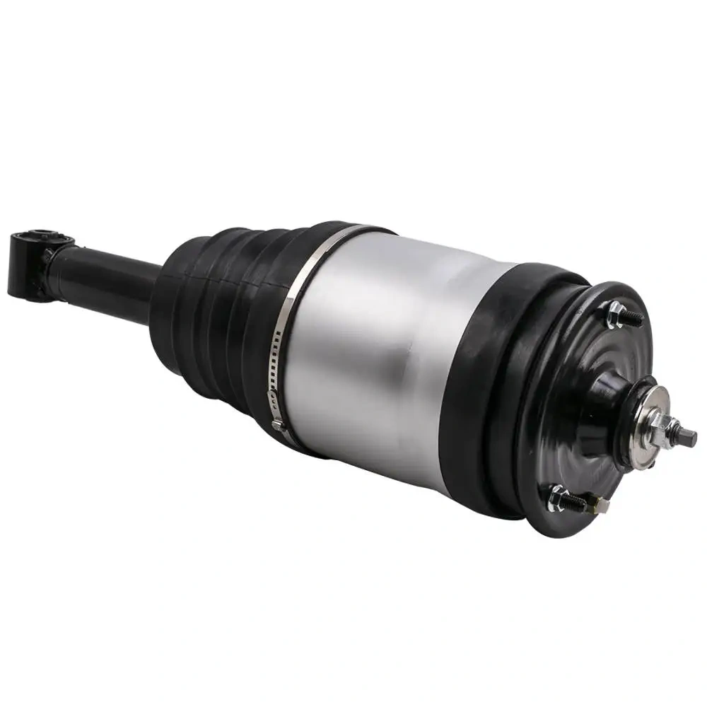 RPD501110 Rear Air Spring Suspension Strut Shock Absorber for Land Rover Sport LR3 2005-2013 RPD501090