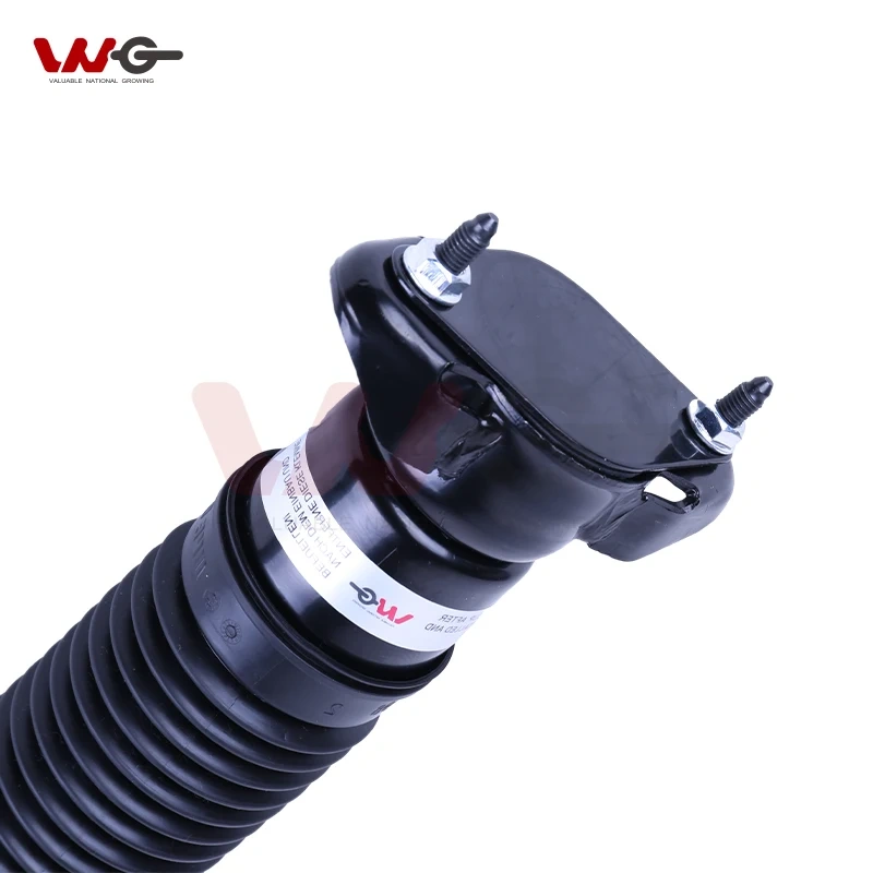 VNG Rear Left Right with ADS A292 320 1600 Electronic Shock Absorber for Mercedes-Benz GLE-Class W292 Suspension Kit