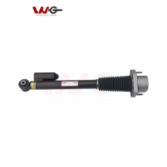Quality Assurance Airmatic Shock Suspension for Land Rover Defender 2020 Assembly Rear Right OE LR140075