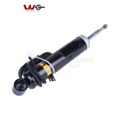 Factory Direct Sales air Suspension OE 3712 6794 547 Rear Left with ADS Electronic Shock Absorber for BMW E71