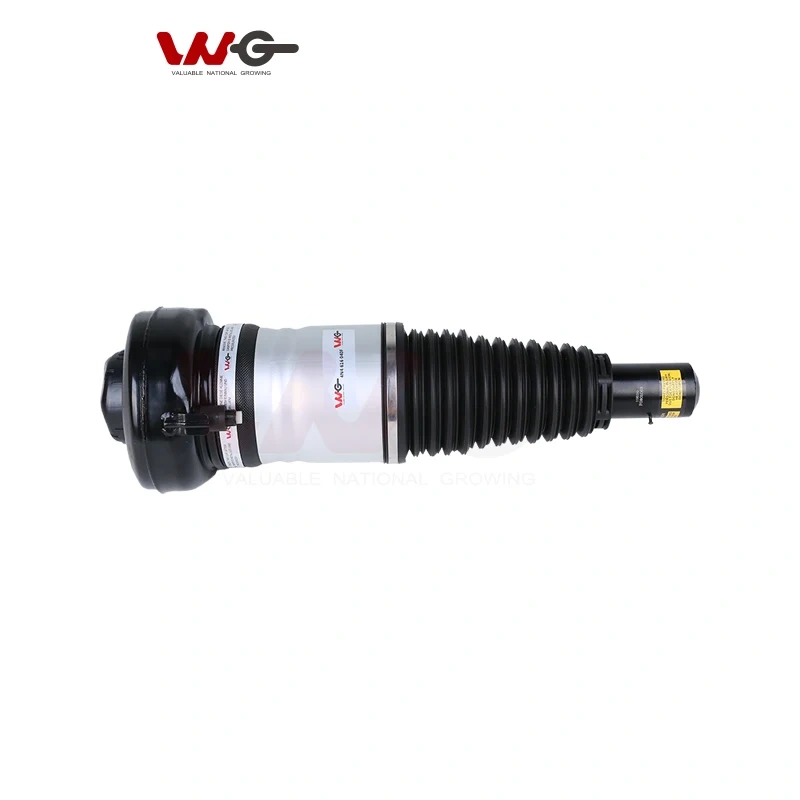 VNG Hot Products Air Suspension Front Right OE 4N4 616 040F Shock Absorb air Suspension Repair Kit for Audi A8 D5